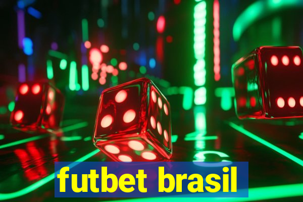 futbet brasil