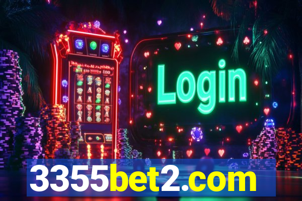 3355bet2.com