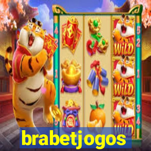 brabetjogos