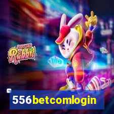 556betcomlogin