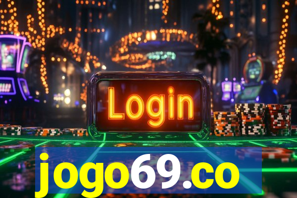 jogo69.co