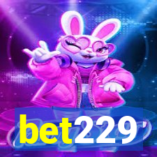 bet229