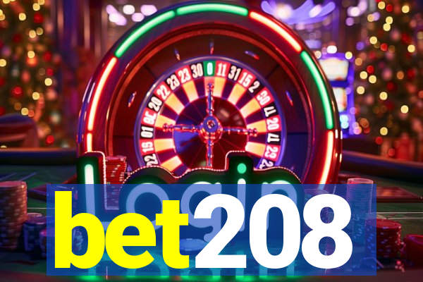 bet208