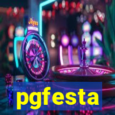 pgfesta