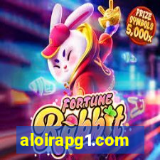 aloirapg1.com