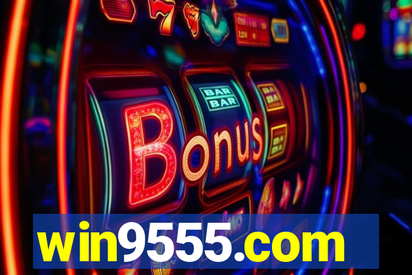 win9555.com