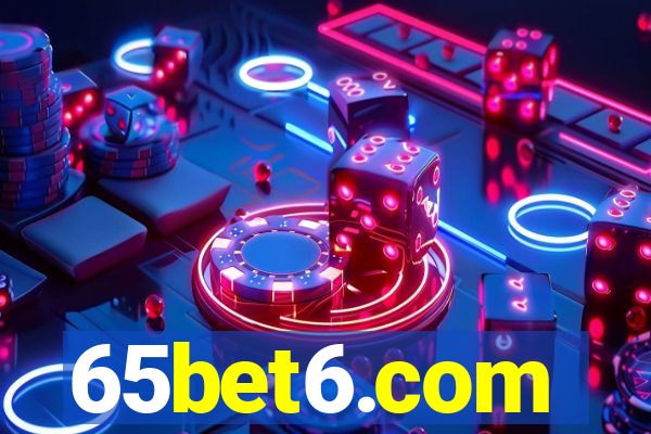 65bet6.com