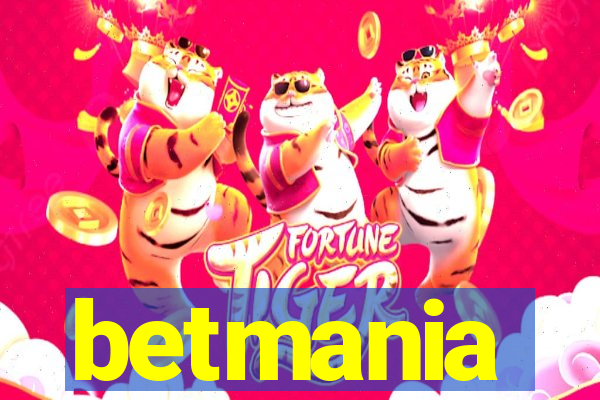 betmania