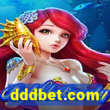 dddbet.com