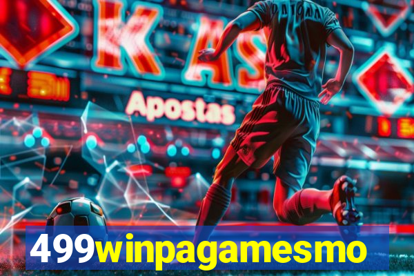 499winpagamesmo