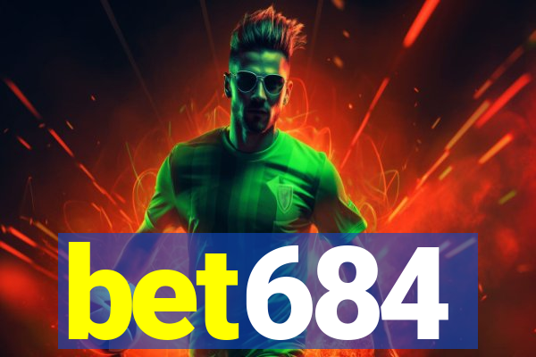 bet684