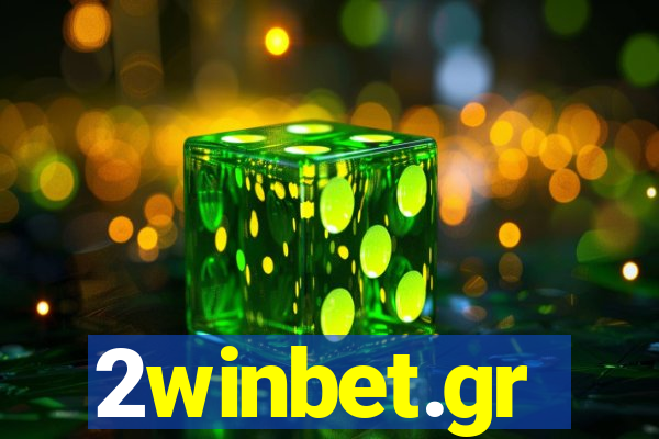 2winbet.gr