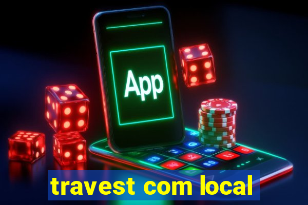 travest com local