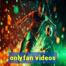 onlyfan videos