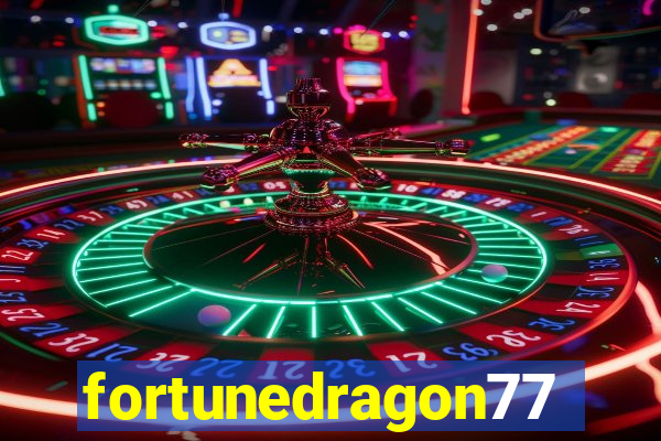 fortunedragon777.org