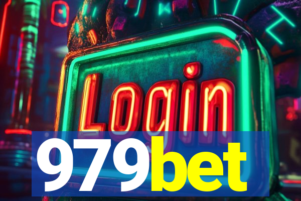 979bet