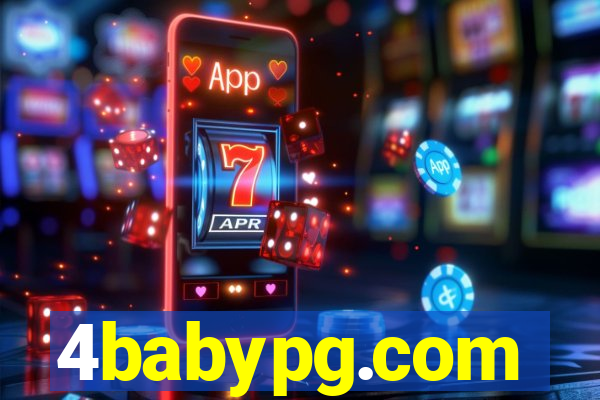 4babypg.com