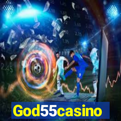 God55casino