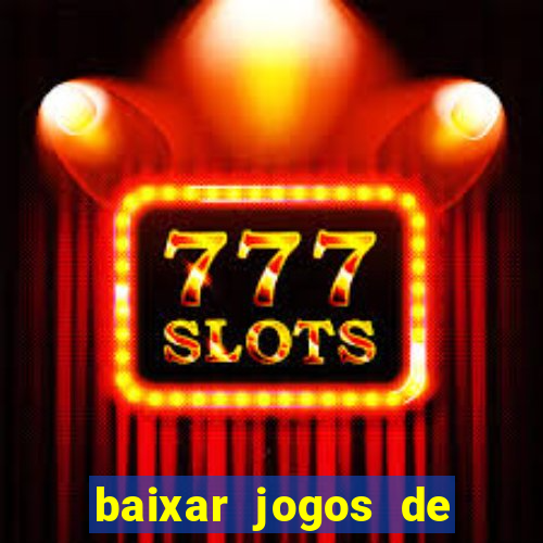 baixar jogos de ps2 torrent