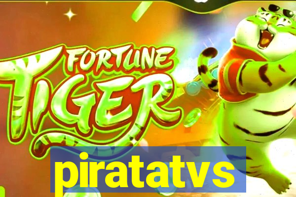 piratatvs