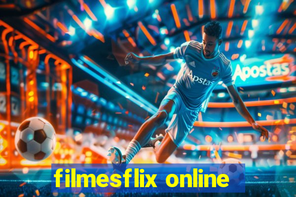 filmesflix online