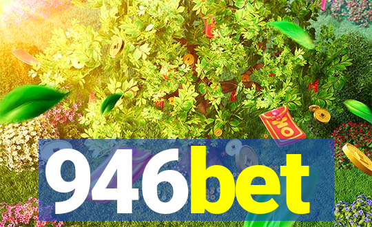 946bet