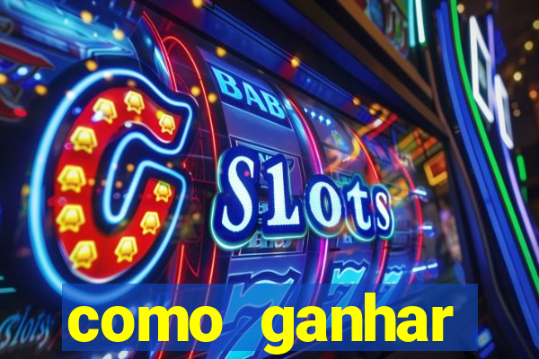 como ganhar dinheiro com aplicativos de jogos