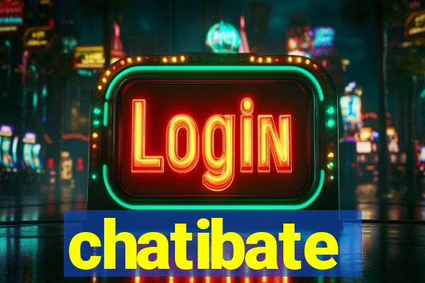 chatibate