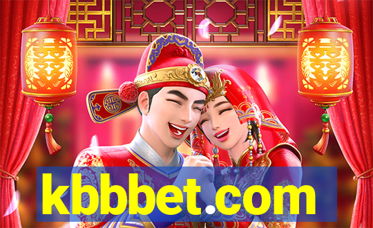 kbbbet.com