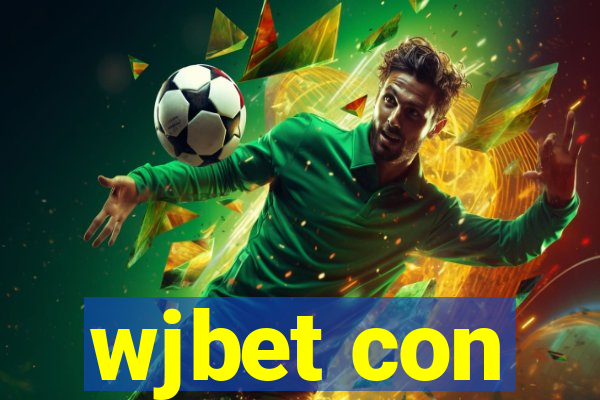 wjbet con