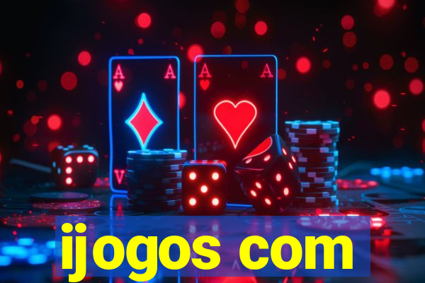 ijogos com