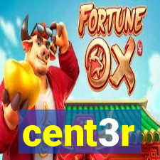 cent3r