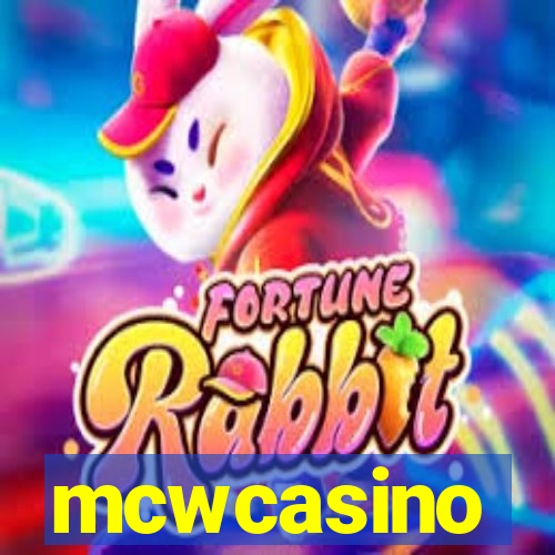 mcwcasino