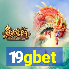 19gbet