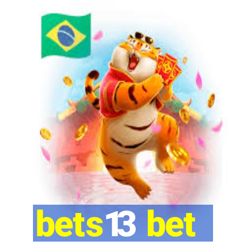 bets13 bet