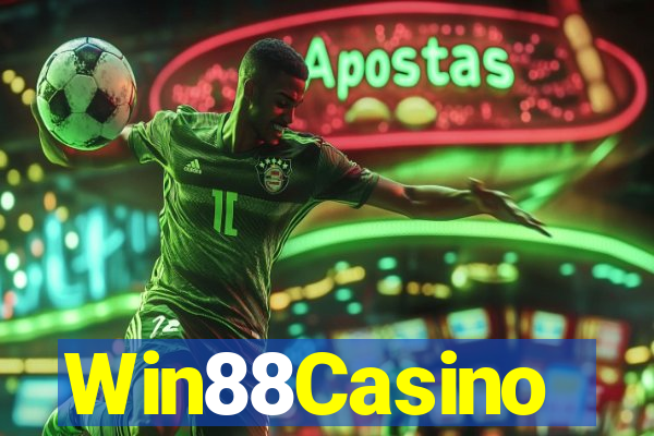 Win88Casino