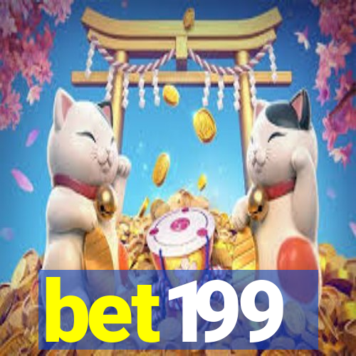 bet199