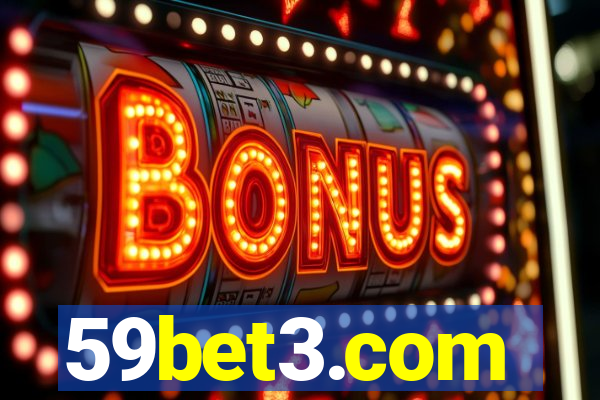 59bet3.com