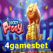 4gamesbet