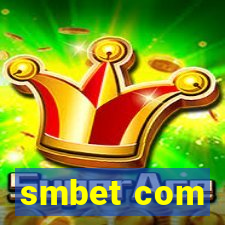 smbet com