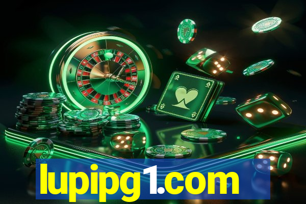 lupipg1.com