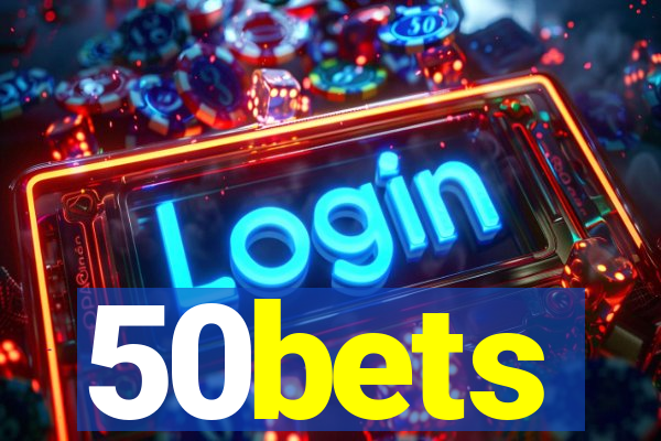 50bets