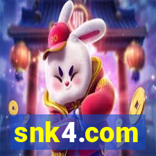 snk4.com