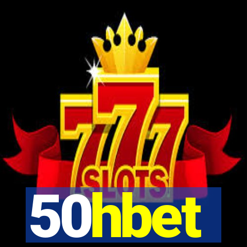 50hbet