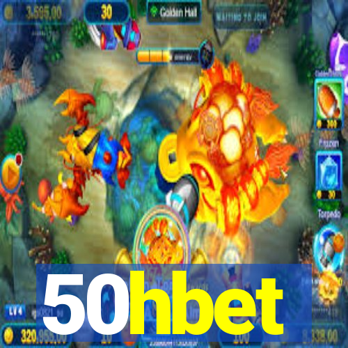 50hbet