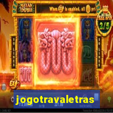 jogotravaletras