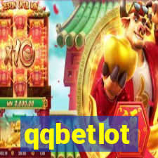 qqbetlot