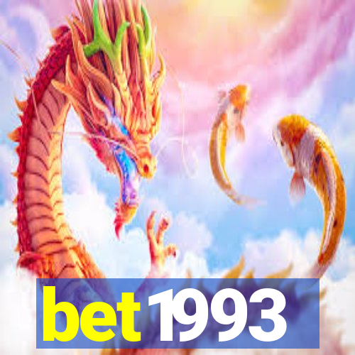 bet1993