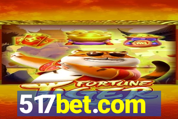 517bet.com