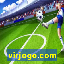 virjogo.com